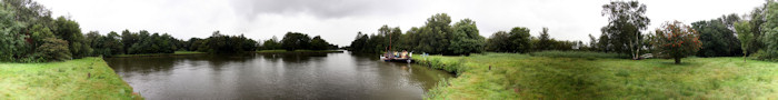 Klik voor panorama
